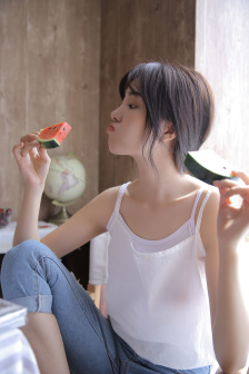 韩剧糟糠之妻国语版高清在线观看